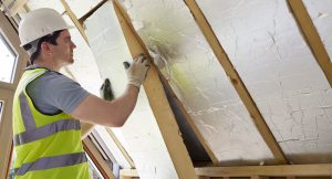 room-in-roof-insulation