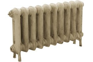 carron-princess-cast-iron-radiator-antique-vellum-jpg_1