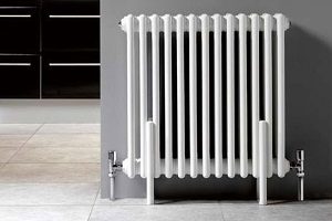 radiator-otopleniya-foto