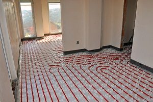 20090319-rehau-underfloor-heating