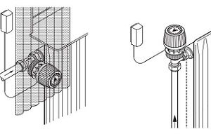 danfoss-ra-04